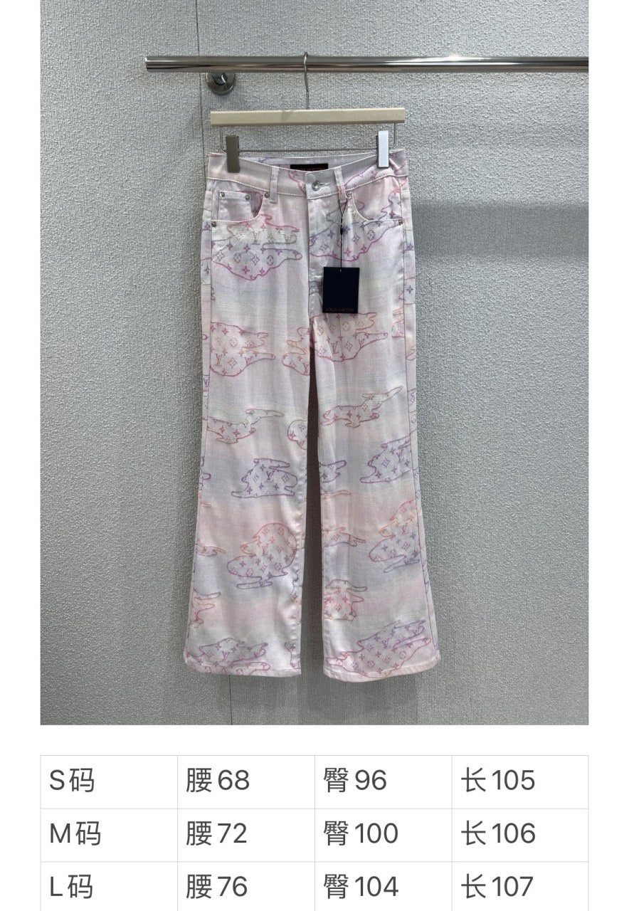0_e85Ud018svcy7h6jin2n0pn_nmkvd6.jpg?type=e1920_std