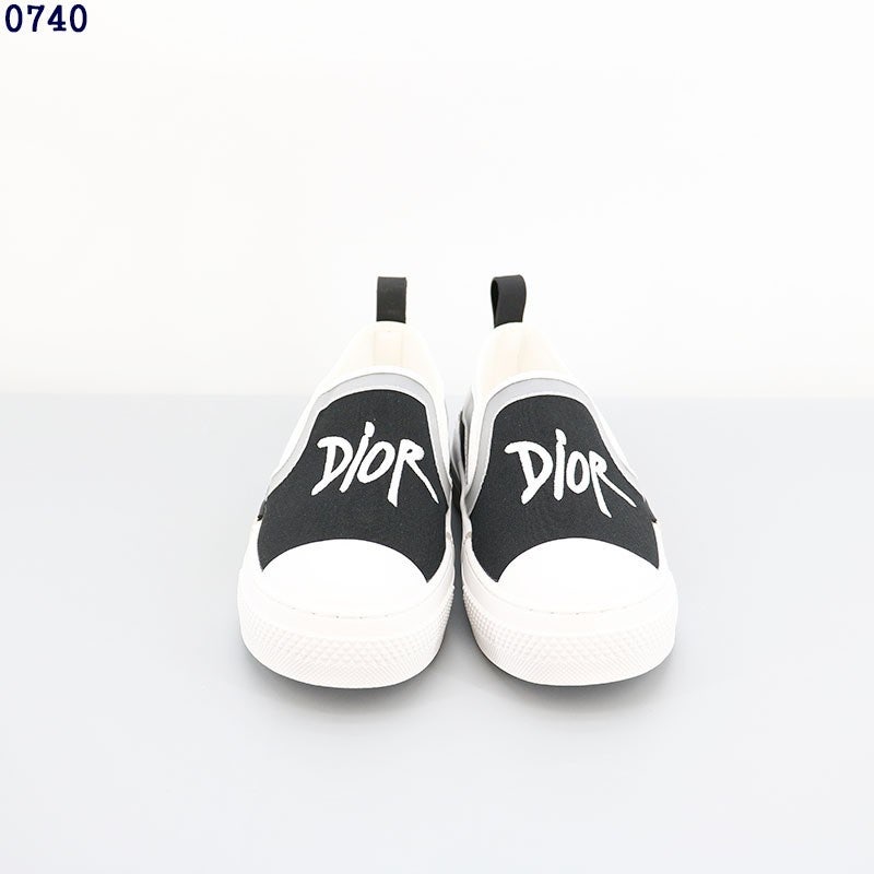 j_gd2Ud018svc1w3mu5jnd63sq_3ze1u3.jpg?type=e1920_std