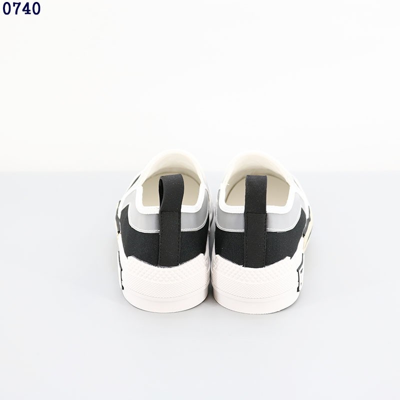 0_2d3Ud018svcakao3oaz8j1s_3ze1u3.jpg?type=e1920_std