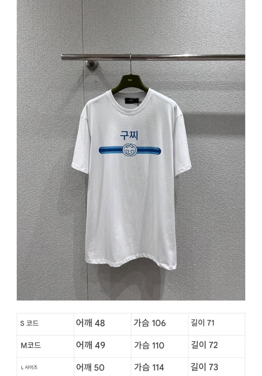 i_87jUd018svc10drhsdqztt7q_nmkvd6.jpg?type=e1920_std
