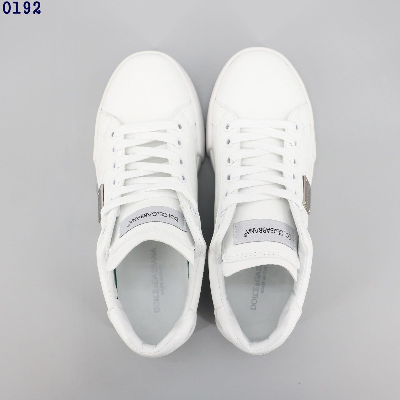 f_0dhUd018svcqpysjgl5bq9a_3ze1u3.jpg?type=e1920_std