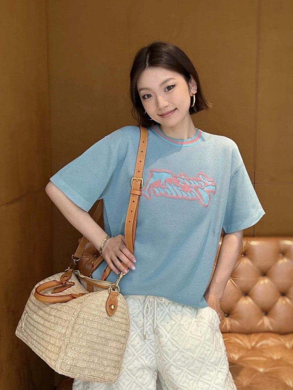0_g96Ud018svchxgnbskkku9o_nmkvd6.jpg?type=e1920_std