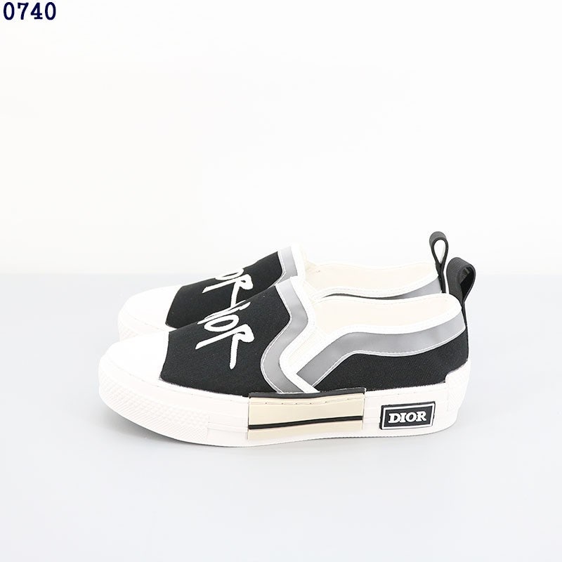 j_id2Ud018svcke68a4z8kf0k_3ze1u3.jpg?type=e1920_std
