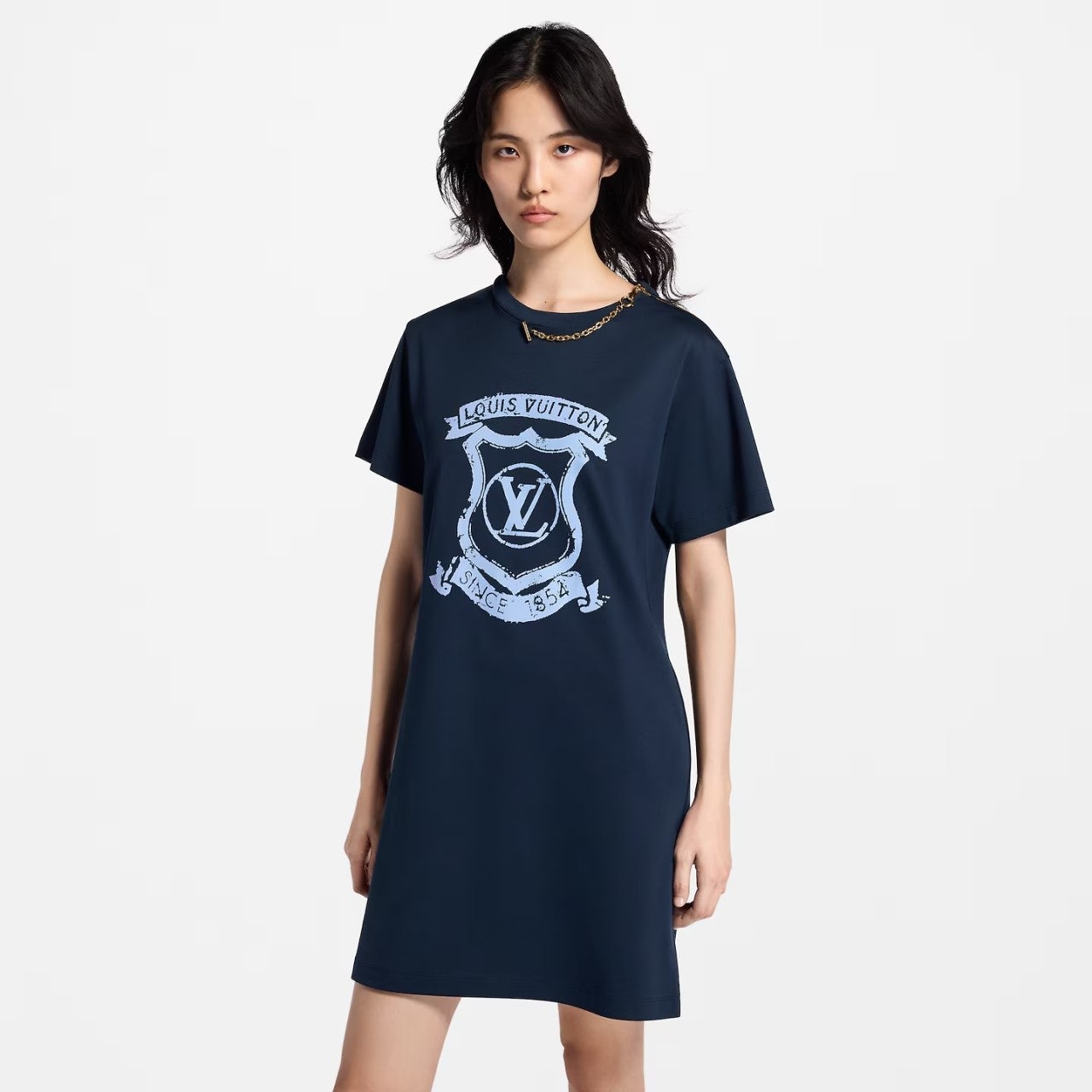 9_690Ud018svc1qa80dn7fbfj2_nmkvd6.jpg?type=e1920_std