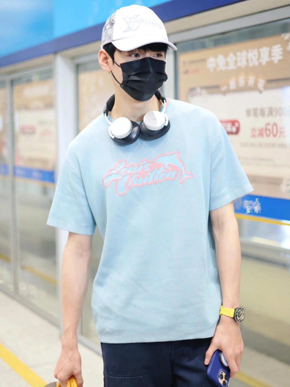 1_496Ud018svc1iwirrp2ouzmo_nmkvd6.jpg?type=e1920_std
