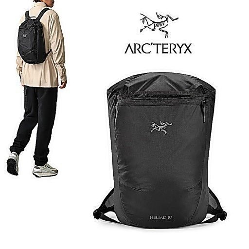 3_2gdUd018svc1oxxlo9hecpdy_c581oa.jpg