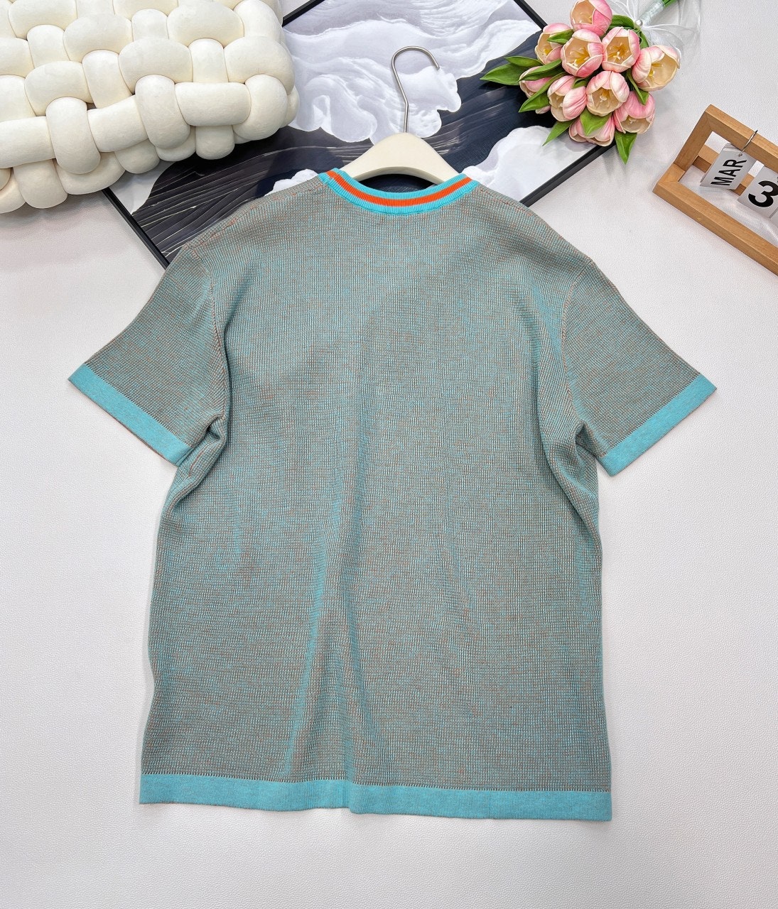 6_196Ud018svc1sa6v0ou7g1g_nmkvd6.jpg?type=e1920_std