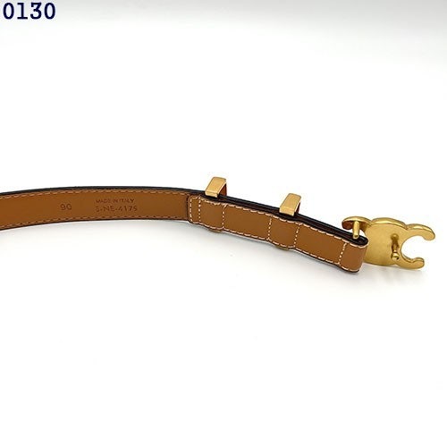 0_he1Ud018svcbi8wo4bt361_3ze1u3.jpg?type=e1920_std