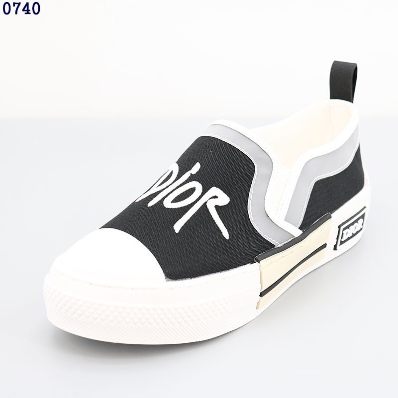 0_5d3Ud018svciliggs0a6jvu_3ze1u3.jpg?type=e1920_std