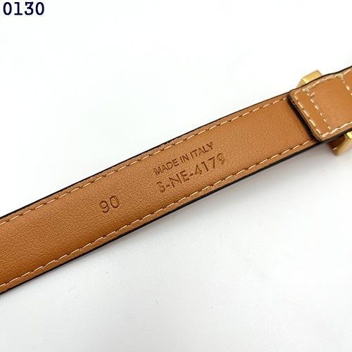 1_3e1Ud018svcfqz4zjiz7e9v_3ze1u3.jpg?type=e1920_std