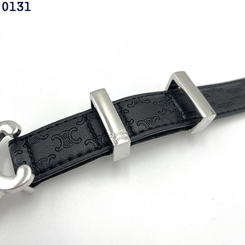 5_ce1Ud018svc8jjshbur52g_3ze1u3.jpg?type=e1920_std