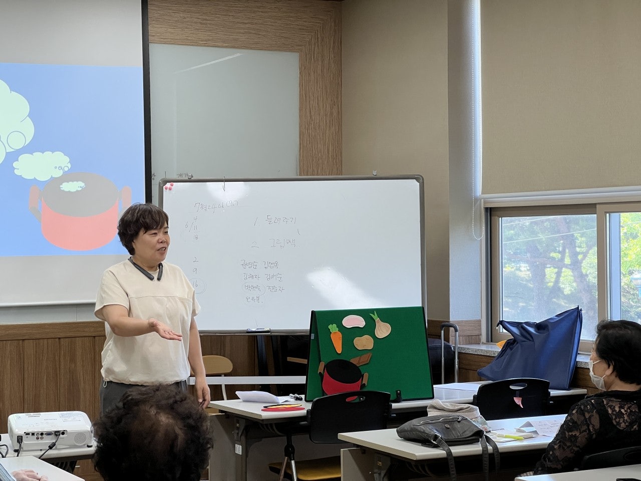 사용자가 올린 이미지