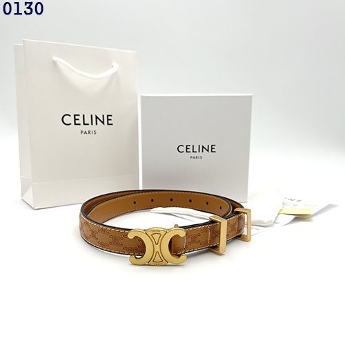 0_9e1Ud018svcf0zr2jeiio76_3ze1u3.jpg?type=e1920_std