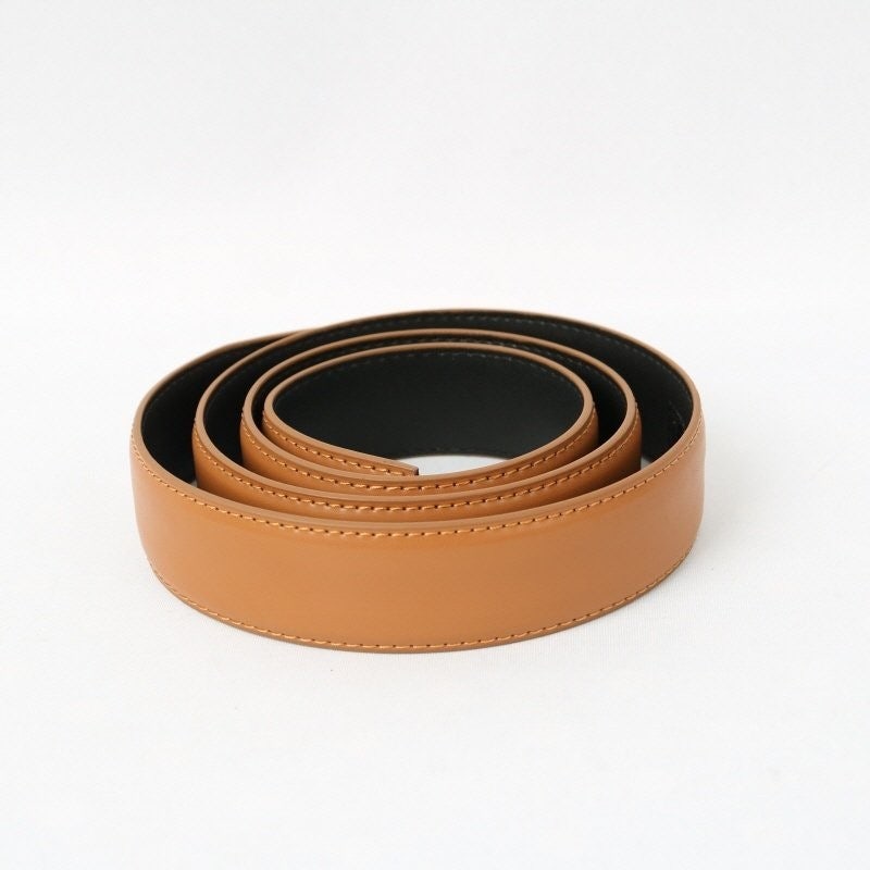 6_3dgUd018svc332sz1xaqqgt_3ze1u3.jpg?type=e1920_std