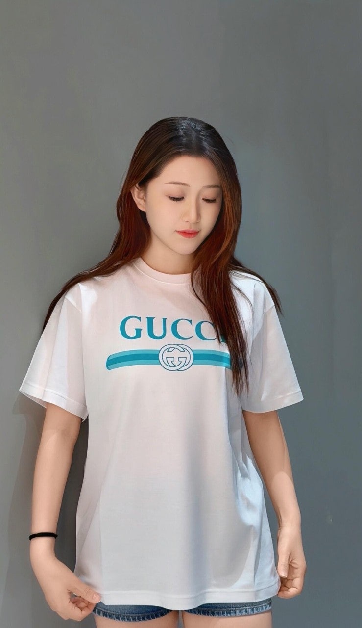 f_e7jUd018svckllxx2elkqgk_nmkvd6.jpg?type=e1920_std