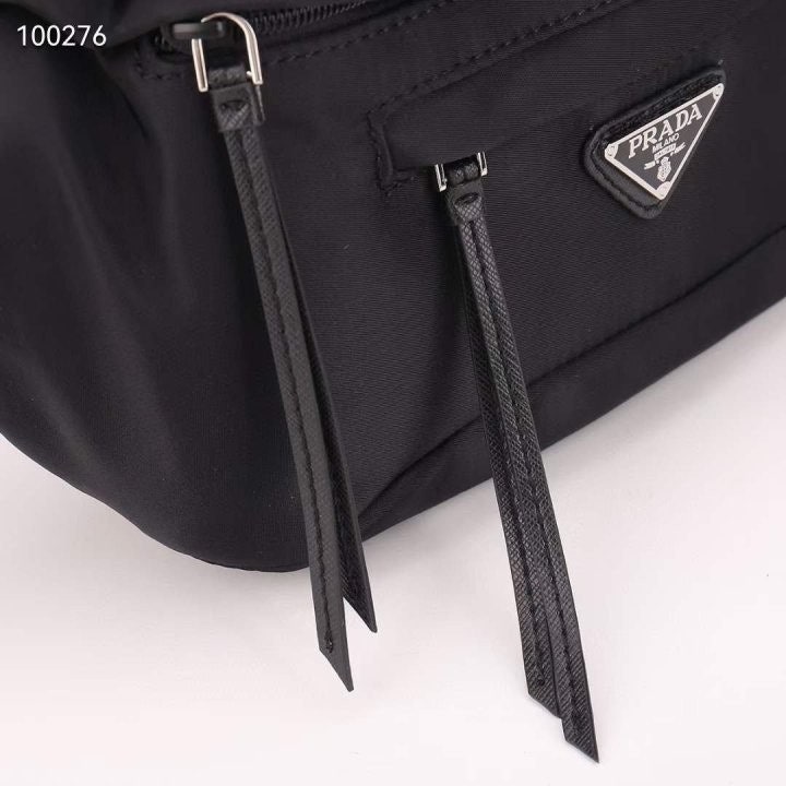 c_g1bUd018svc570431u8sz3c_fciblk.jpg?type=e1920_std