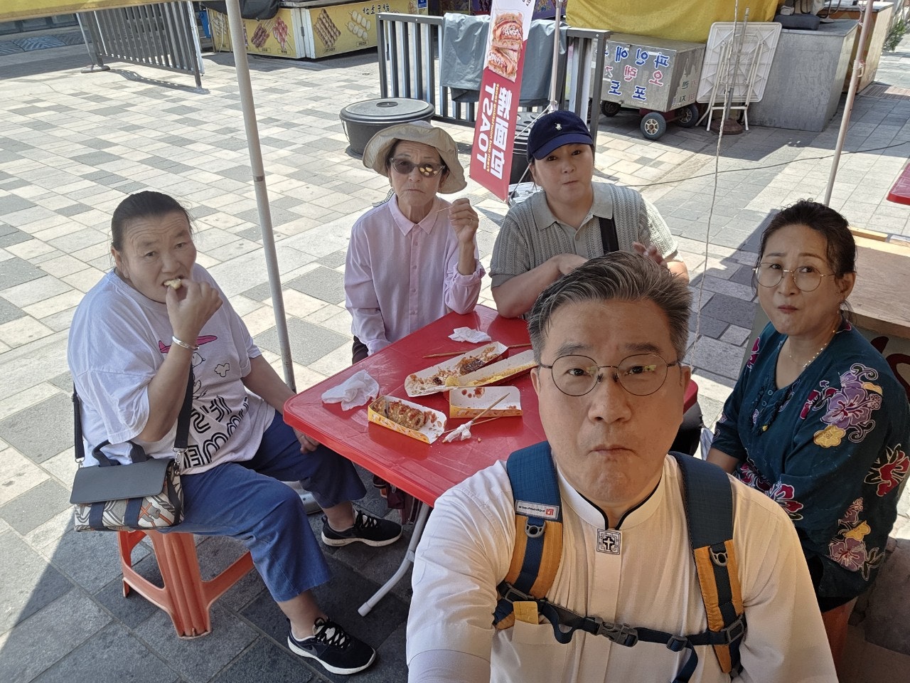 사용자가 올린 이미지
