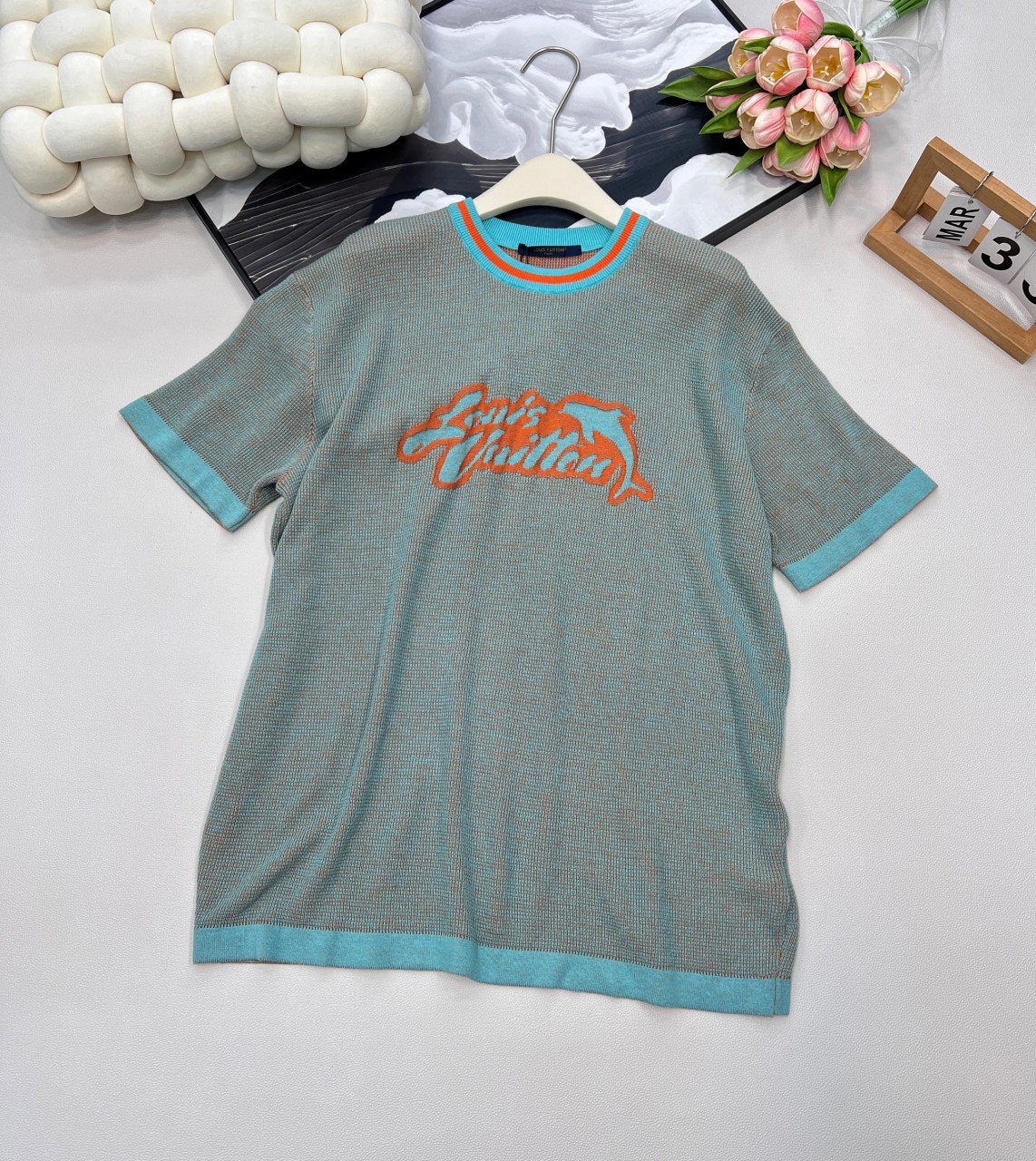 4_a96Ud018svcxwscws7l5cse_nmkvd6.jpg?type=e1920_std