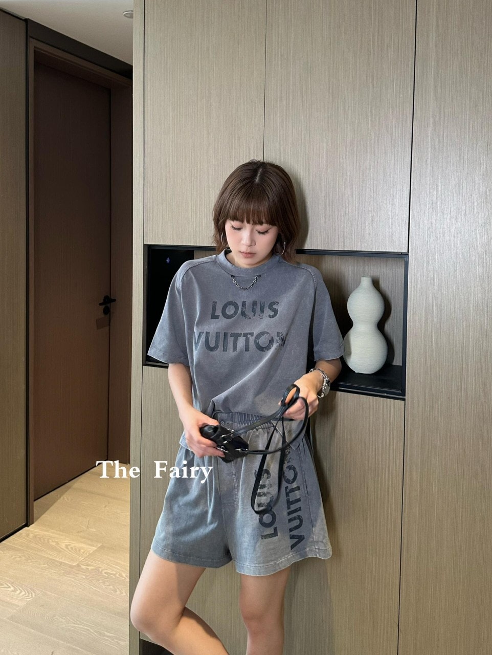 1_c8aUd018svco3gb8wgqj918_nmkvd6.jpg?type=e1920_std