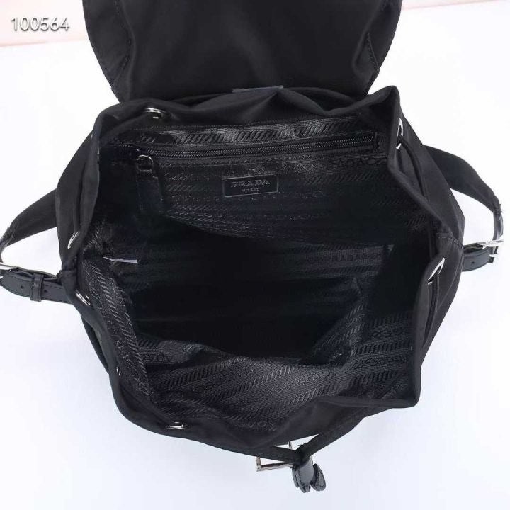 c_71aUd018svcjqs8vz5mroyy_fciblk.jpg?type=e1920_std