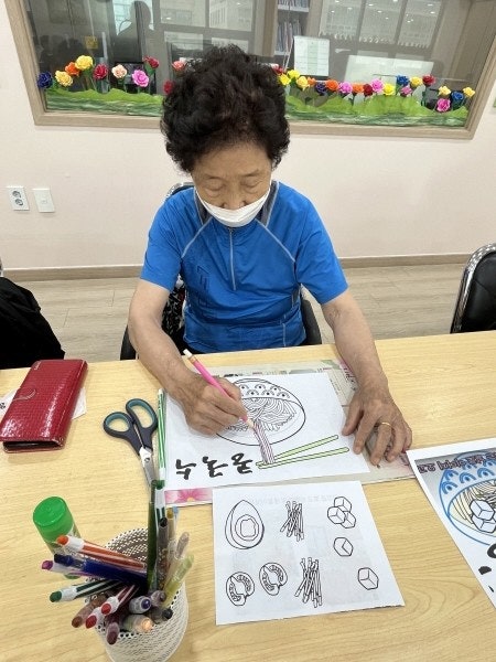 사용자가 올린 이미지