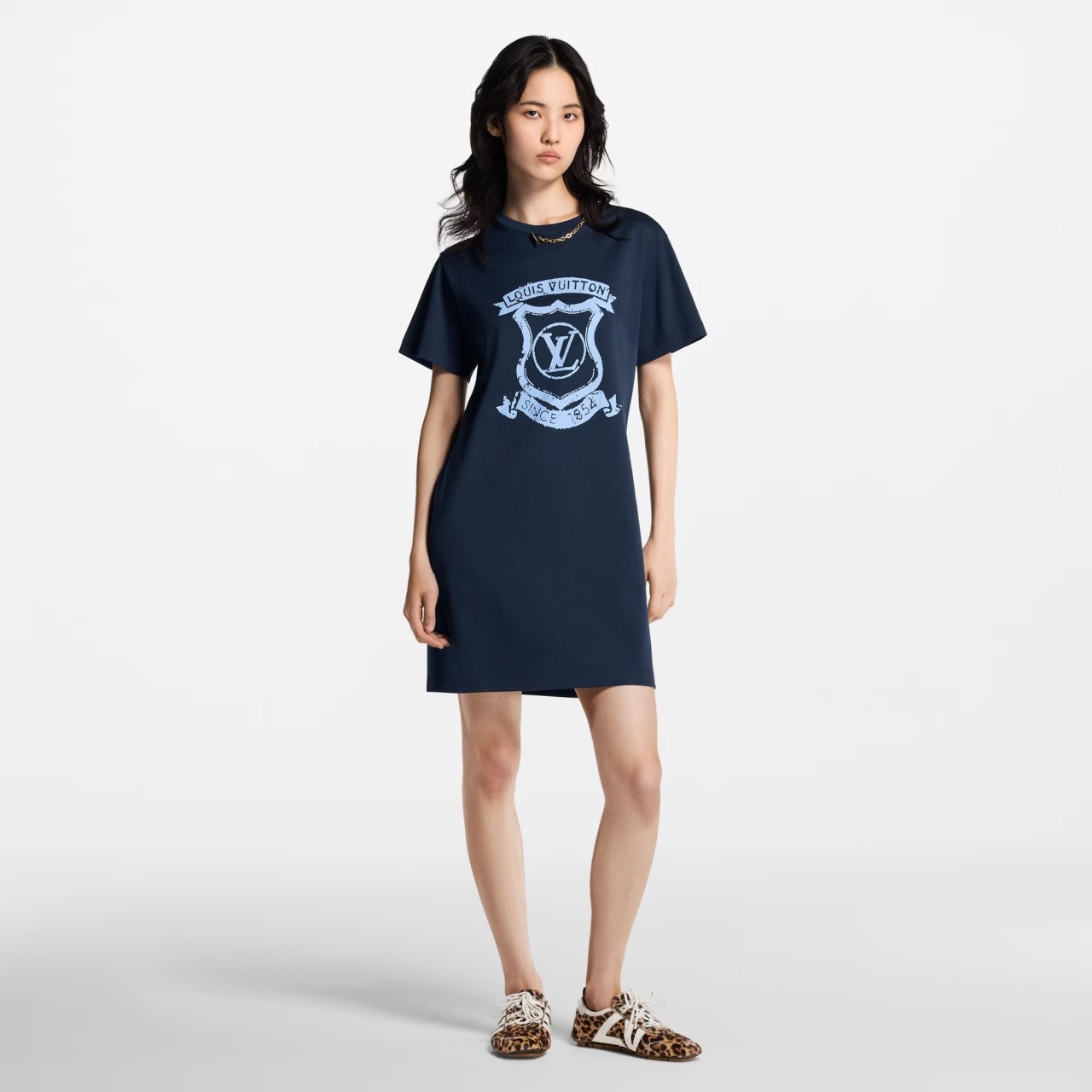 9_590Ud018svcphnqxhyuipqa_nmkvd6.jpg?type=e1920_std