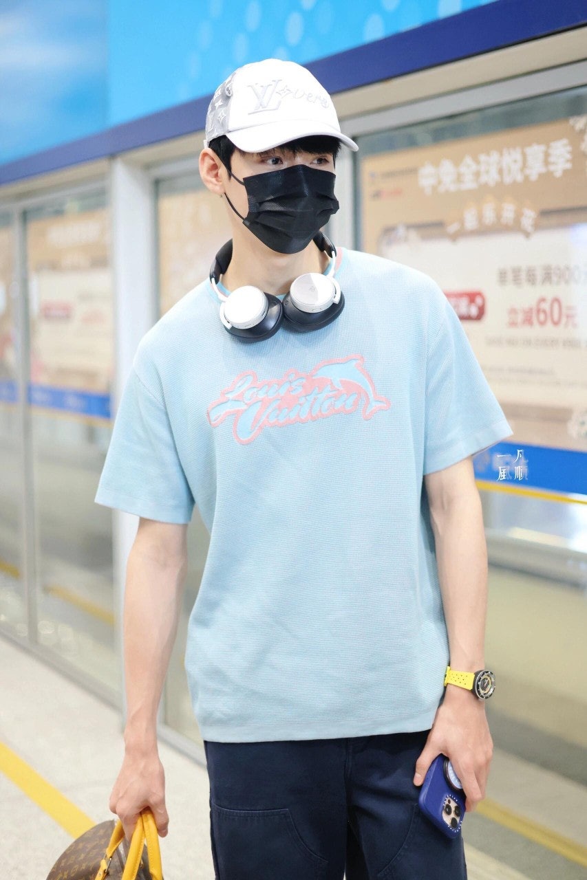 1_096Ud018svcuwvknx6n0typ_nmkvd6.jpg?type=e1920_std