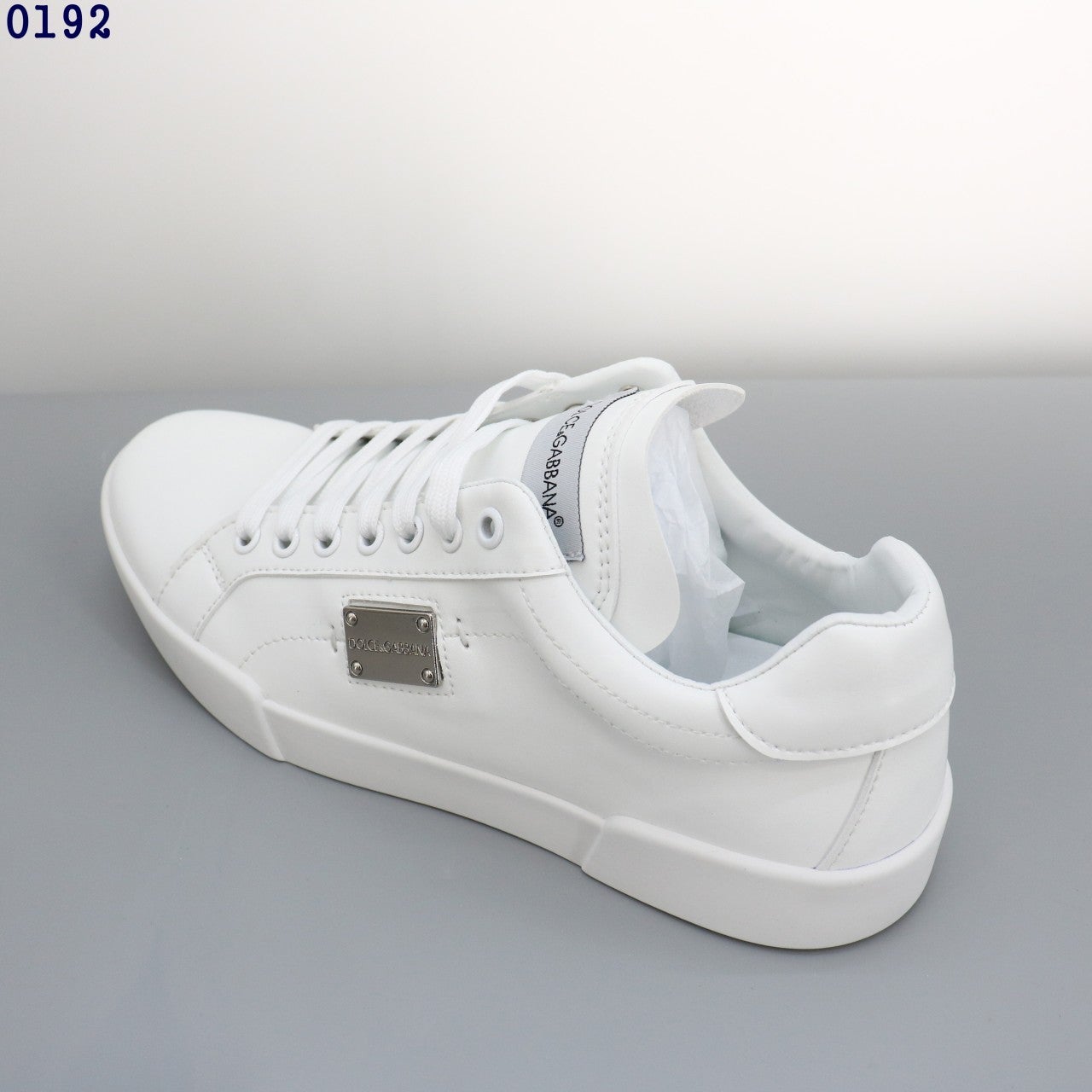 f_8dhUd018svcrrzz9bw63imf_3ze1u3.jpg?type=e1920_std