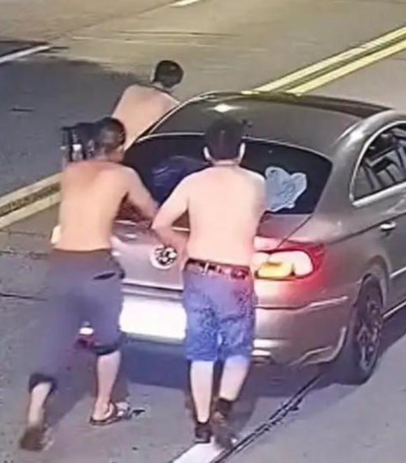 사용자 이미지