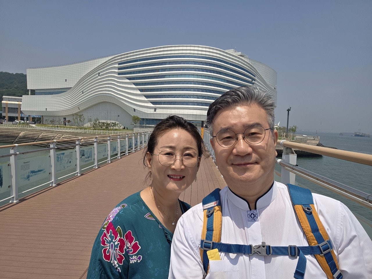 사용자가 올린 이미지