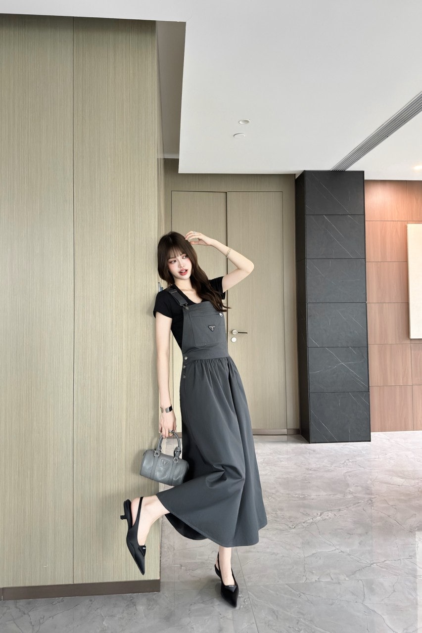 5_c94Ud018svcxtuuxhqz2g58_nmkvd6.jpg?type=e1920_std