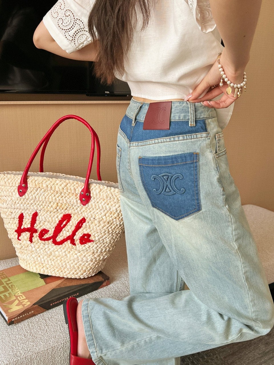 j_h94Ud018svc6hdwgxewsuqx_nmkvd6.jpg?type=e1920_std