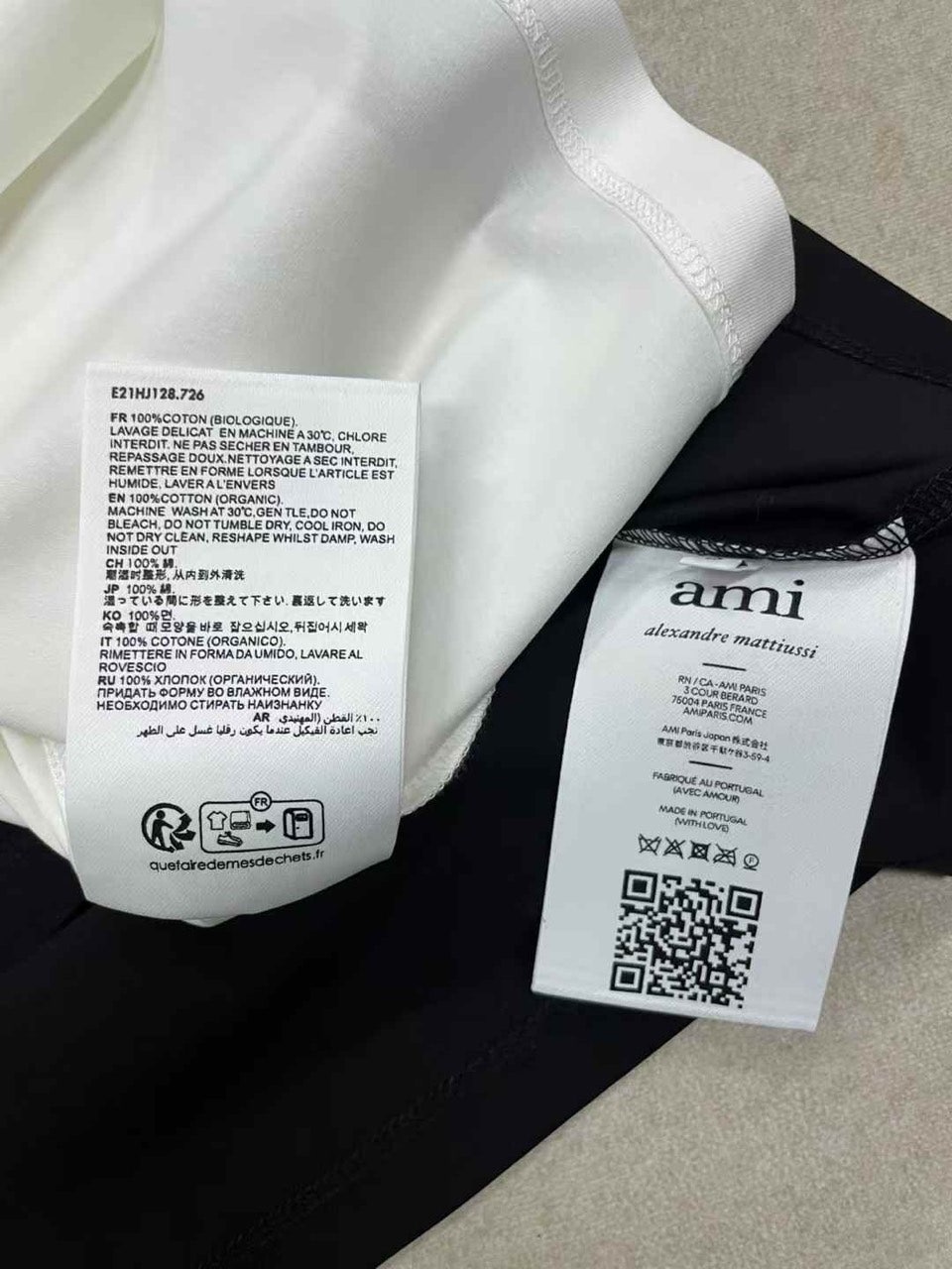 0_797Ud018svcbsolkqy5a7w_es7bce.jpg?type=e1920_std