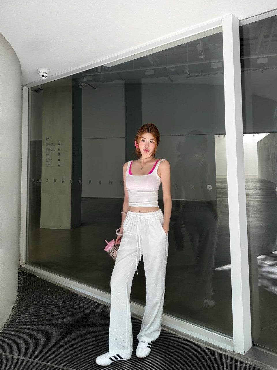 4_293Ud018svcgkx9xa9cuzu7_nmkvd6.jpg?type=e1920_std