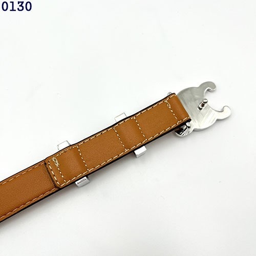 1_4e1Ud018svc14pdd0zoblfct_3ze1u3.jpg?type=e1920_std