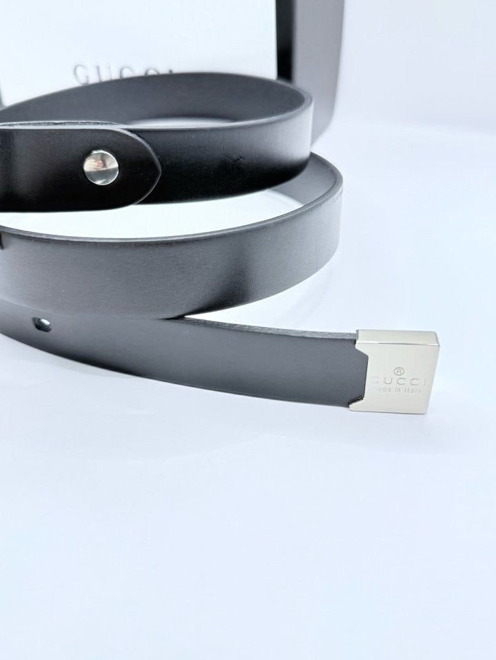 6_g23Ud018svc12kkfd2lmg9vk_fciblk.jpg?type=e1920_std