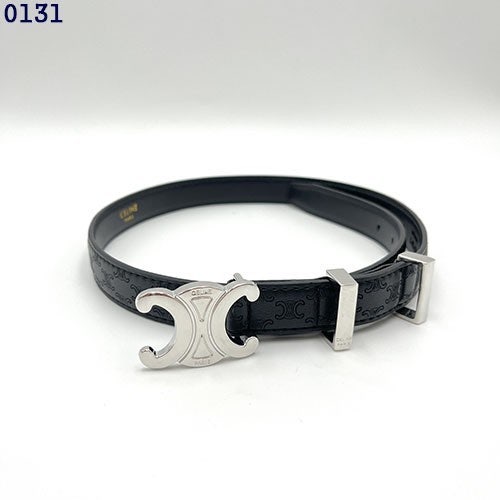 5_de1Ud018svc1d55jprmz55bn_3ze1u3.jpg?type=e1920_std