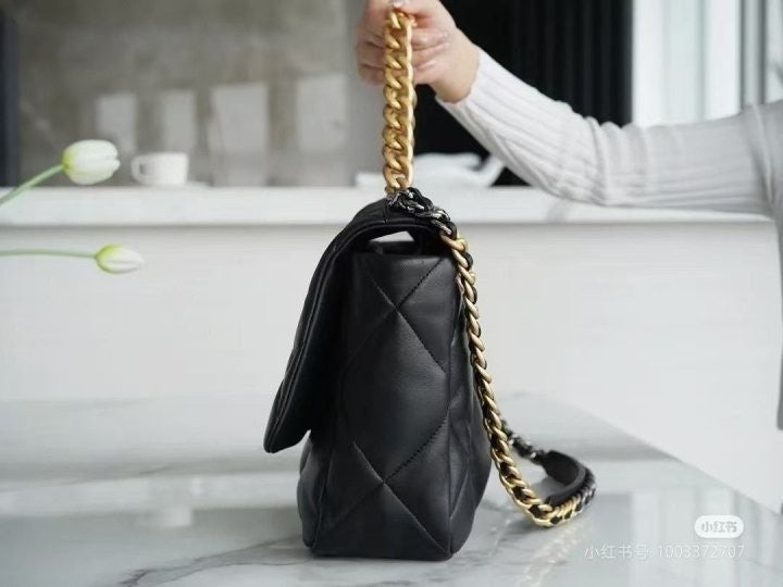 g_819Ud018svcvz5f3sgwsnf2_fciblk.jpg?type=e1920_std