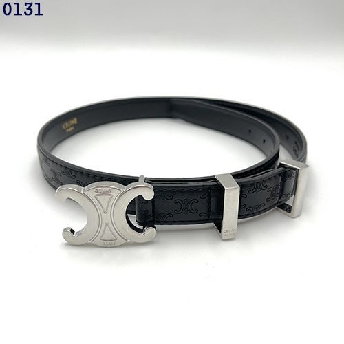 5_ae1Ud018svcj3m778v4fmke_3ze1u3.jpg?type=e1920_std