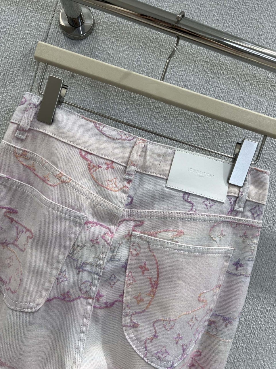 0_285Ud018svczd4hmibwhhxs_nmkvd6.jpg?type=e1920_std