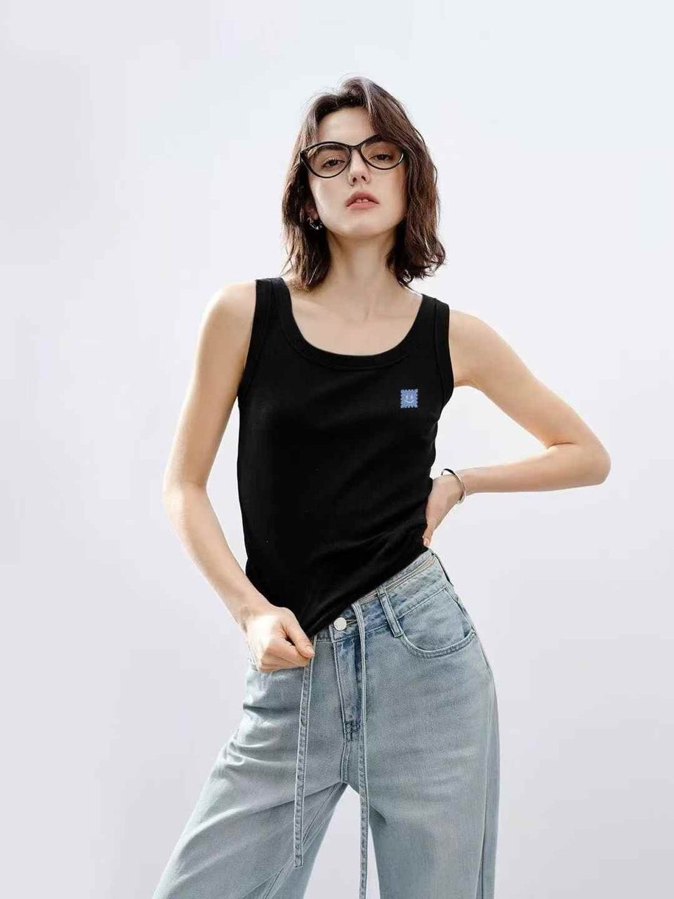 d_499Ud018svc129ykb8wf3ism_es7bce.jpg?type=e1920_std