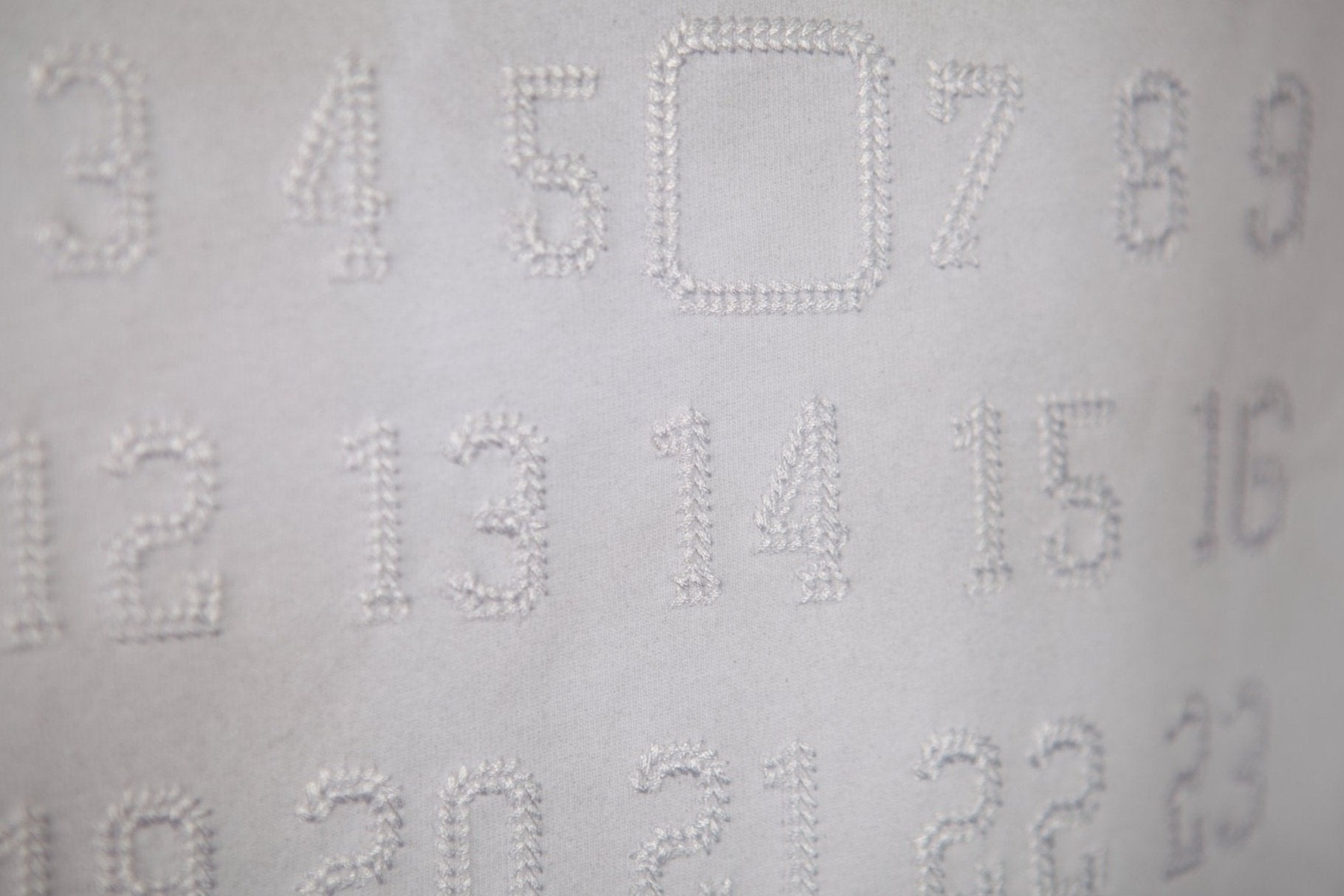 j_7f8Ud018svc8gn3s2yl79u8_3jlrmq.jpg?type=e1920_std
