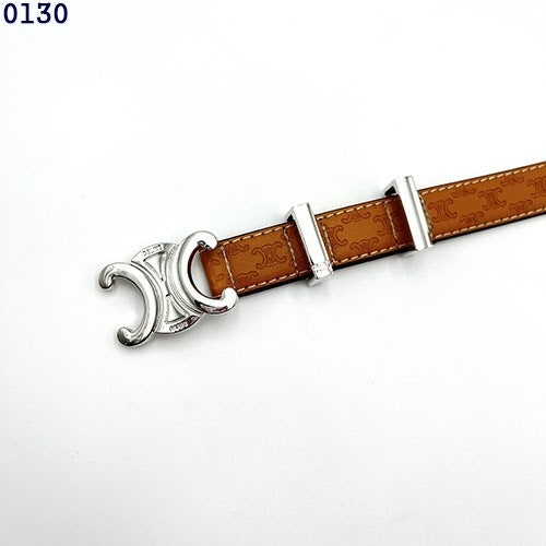 1_0e1Ud018svc18n2952iw0d0w_3ze1u3.jpg?type=e1920_std
