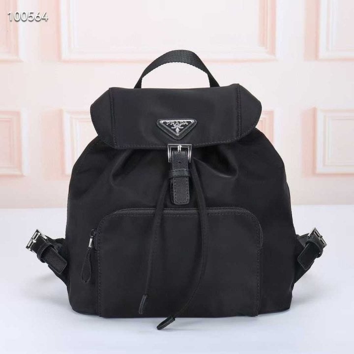 c_21aUd018svc1doz32f0tc3bo_fciblk.jpg?type=e1920_std