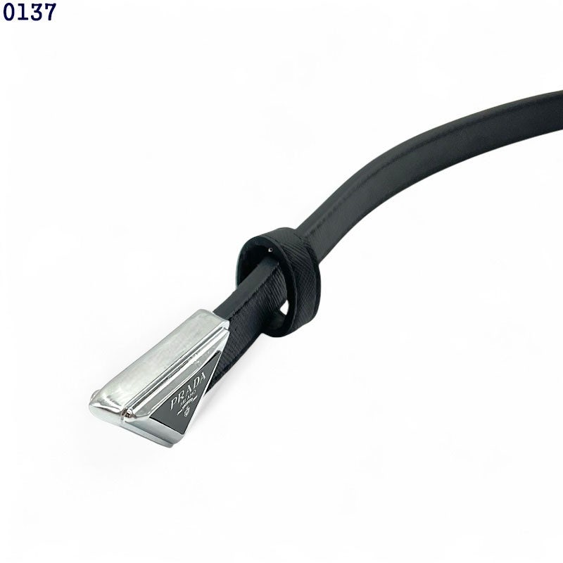 9_ee1Ud018svc3v5huen127d8_3ze1u3.jpg?type=e1920_std