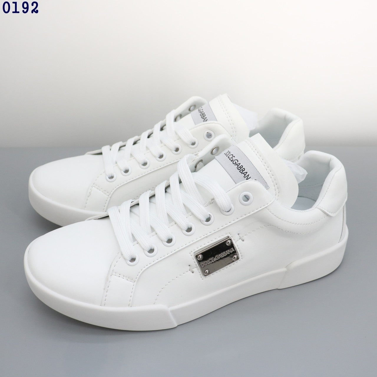 f_1dhUd018svc1un6rvlshc2i8_3ze1u3.jpg?type=e1920_std