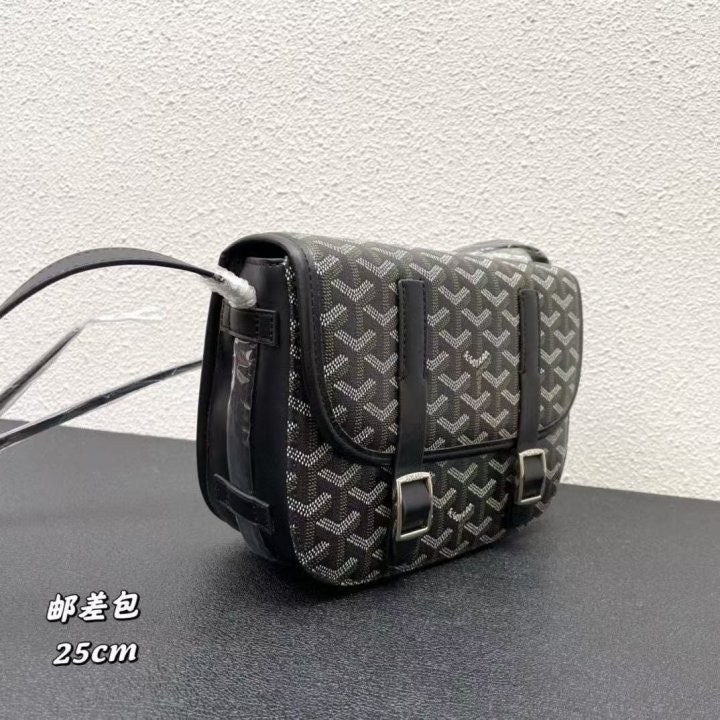 0_e19Ud018svcji7sm4fchdl1_fciblk.jpg?type=e1920_std