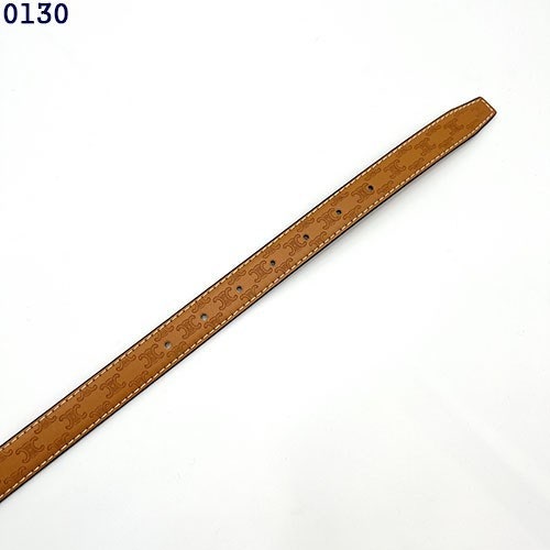 1_1e1Ud018svcdya4o1gbd5h_3ze1u3.jpg?type=e1920_std