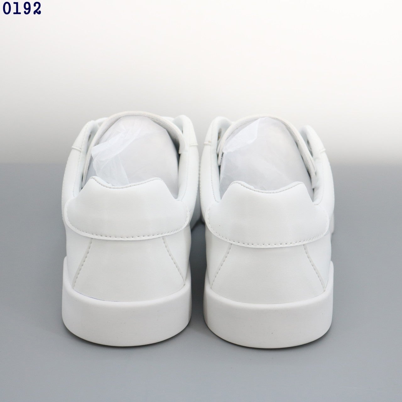 f_9dhUd018svcxtieqc2nko0p_3ze1u3.jpg?type=e1920_std