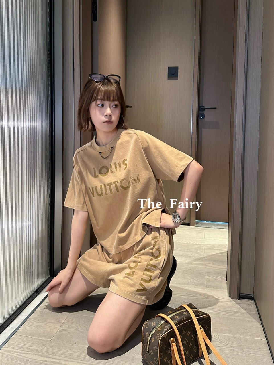 d_689Ud018svc1usdzx4lf9oki_nmkvd6.jpg?type=e1920_std